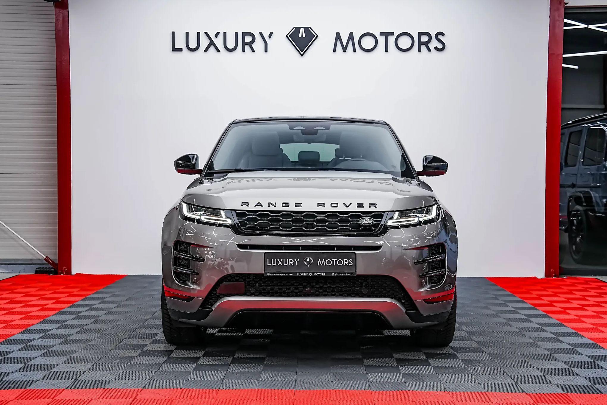 image of car